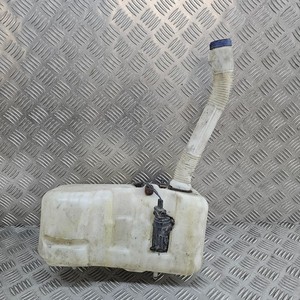 Peugeot Boxer Furgon Fenster Waschmaschine Tank 6431G2 2.2 Diesel 88KW 2008 3076