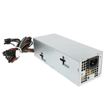 Power Supply Replace Dell Optiplex 5060 5090 7050 7060 H460EBM-00 460W D460E001P