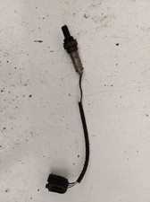 Sonde lambda Chrysler 300M