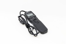 Nikon MC-36 Remote Cord Foe F6 F5 F100 D850 D800 D700 A005