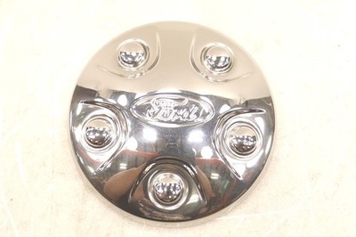 2013 - 2018 Ford Utility Explorer Taurus Police Interceptor OEM