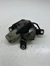 OPEL ASTRA K Sports Tourer Heckscheibenwischermotor 1.90 Diesel 118kw 30584631