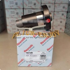 1PC New REXROTH R151324013 R151224013 ball screw nut