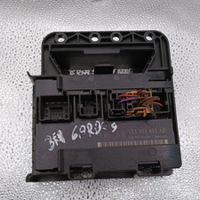 VOLKSWAGEN GOLF PLUS 2005-2008 COMFORT CONTROL MODULE   1K0959433AK