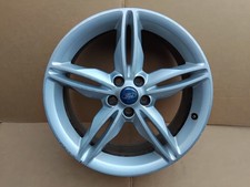 FORD KUGA ORIGINAL 19in ALLOY WHEEL 8Jx19 FORD CJ5J-1007-AC