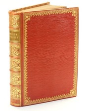 George Long ed / THE THOUGHTS OF MARCUS AURELIUS 1909