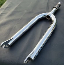 Haro Group 1 Forks 1” 80s-90’s Old school Threaded Bmx