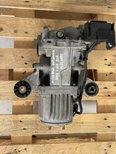 DIFFERENZIALE POSTERIORE PER MITSUBISHI Outlander Serie (CW0) T02GS1367 0390 BS