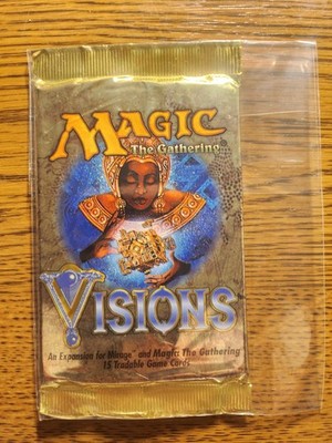 mtg lotr special edition collector booster box LotR main image 0
