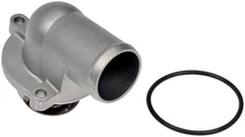 Dorman   Oe Solutions Engine Coolant Thermostat Housing Assembly P N 902 5175