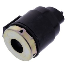 Relè frecce per Kymco X-Town 300 i ABS anno 2016-2020 da OEM - Nuovo