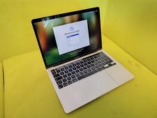 Apple MacBook Pro 13.3" w/ Touchbar 2020 (256GB SSD, Intel Core i5 8th gen)