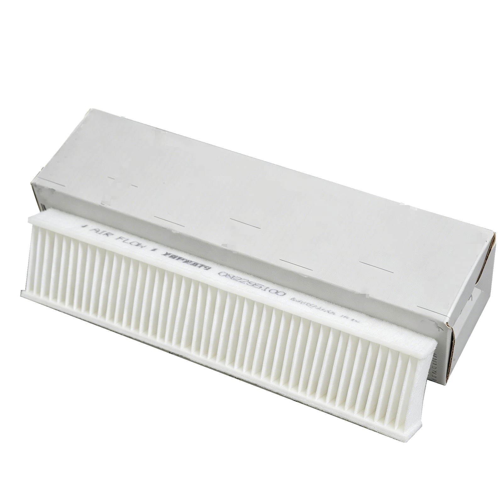 Ferrari 458 2010-2015 Cabin air filter P/N 280901
