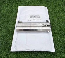 Bond Arms Barrel .357 Mag/.38 Spl 4.25" Satin Finish #BABL-425-357/38