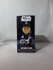 Anthony Rizzo Mandalorian Bobblehead Yankees Star Wars Night 5/12/23