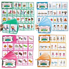 Zwttey Irregular Verbs/Plural Nouns/Degrees of Comparison/Verb Tense 4 Themes...