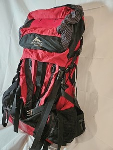 backpack for laptop and textbooks Amazon.com: RJEU School Backpack for Teen Boys & College Students