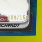 Bild 6 von 10