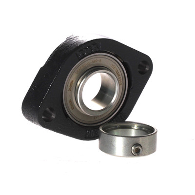 GLCTE30-N INA 30 x 0 x 0 mm HOUSING/BEARING ASSY
