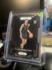 2023-24 Panini Prizm Premium Basketball Factory Set Checklist Guide in-content 11