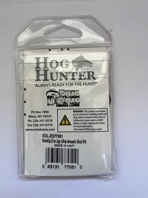 daily tackle box Lee Fisher Sports Hyper One Tray which accommodates a wide 33 Micro Trigger 6'6