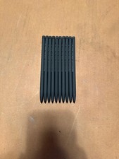 Lot of 10 HP Chromebook x360 11 G4 Stylus USI Garaged Pen Touch Pen