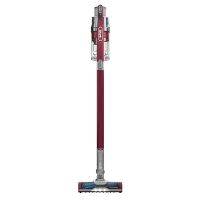 Refurbished shark WZ250 RD pet pro cordless stick vacuum cleaner RED