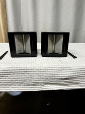 Tweeter trasformatore di movimento ESS Heil /venduto uno ogni tweeter