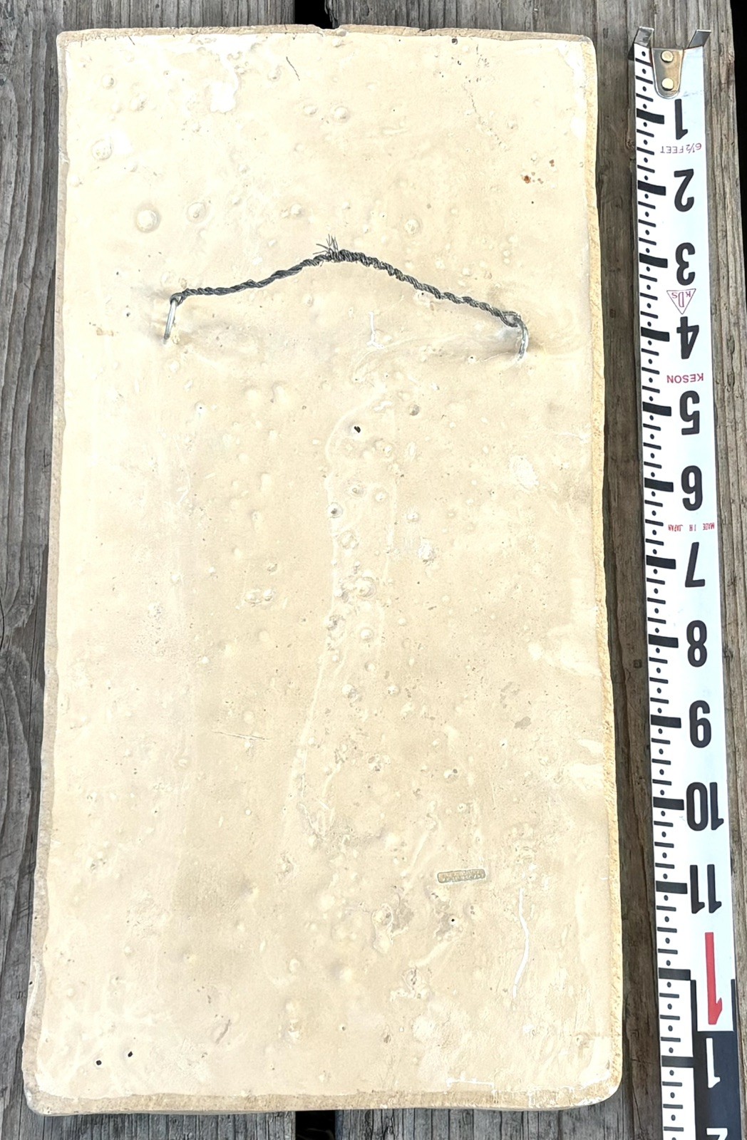 Picture 4 of 5