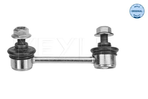 Meyle 30-16 060 0036 Stange/Strebe, Stabilisator Hinten Rechts FüR Toyota-image