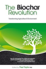 The Biochar Revoluton
