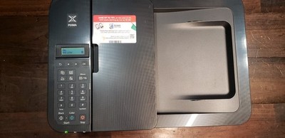 Canon Pixma TR4722 Wireless All-In-One Printer/Copy/Scan-FAX