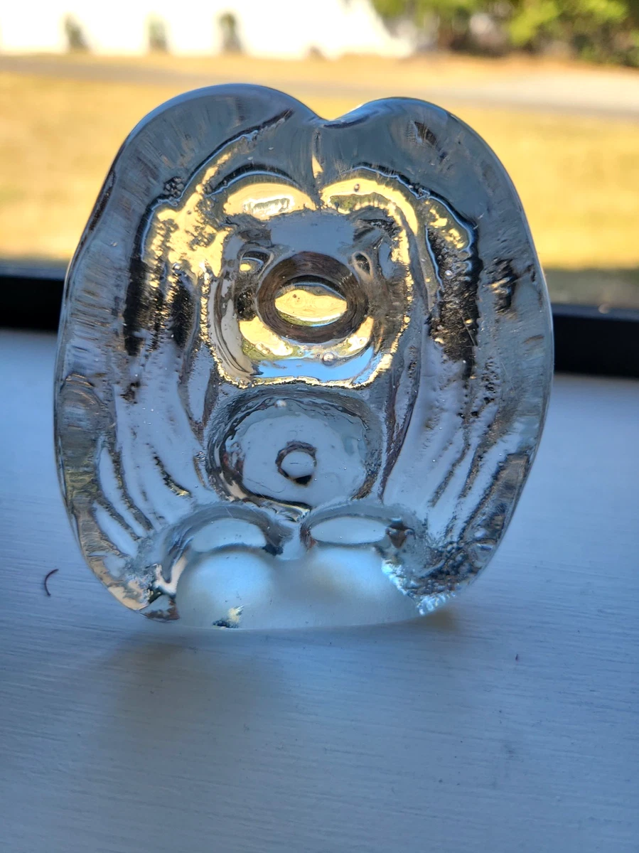 swedish art glass products for sale | eBay