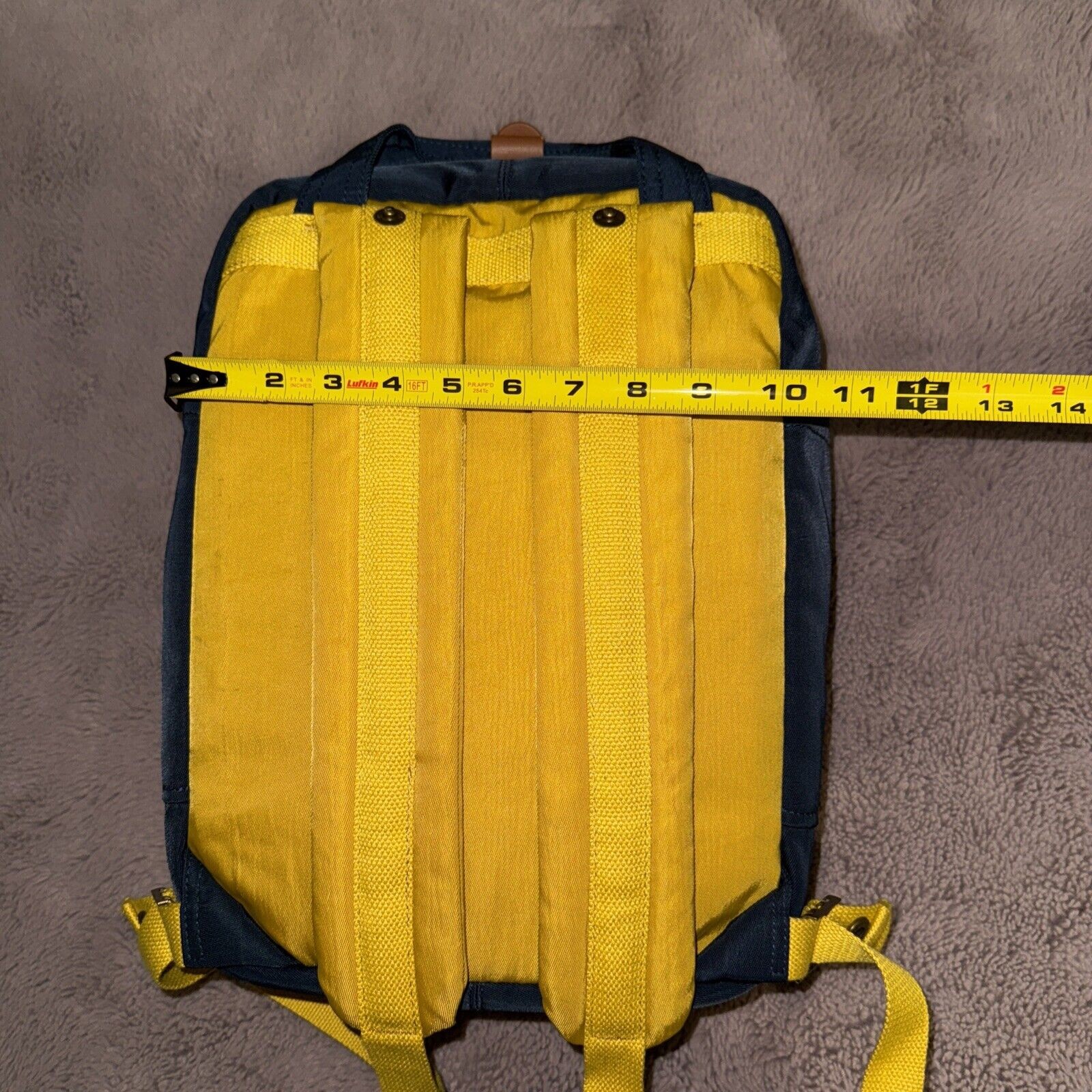 Picture 4 of 8