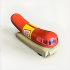 Foto 1 di 4