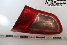 ORIGINAL Rücklicht rechts MITSUBISHI LANCER VIII Sportback (CX_A)  2011