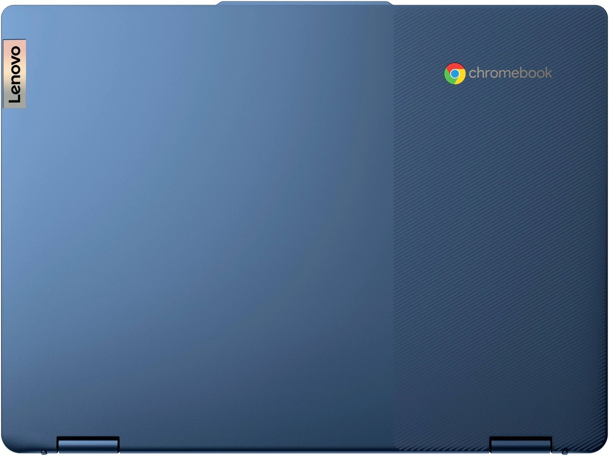 Lenovo IP Flex 3 Chrome 12IAN8 12.2