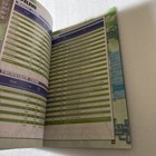 Bild 10 von 24