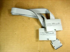 HP-Agilent E5378A Probe, 90-pin Cable Connector