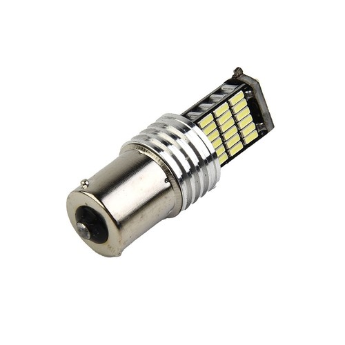 LED Light LED Light Waterproof 000 Hours 12V DC 2pcs 6500K Xenon White - Picture 5 of 12