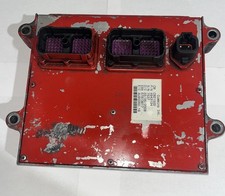 OEM cummins ISB6.7 Engine Control Module, ECM, ECU, 4943134, 4943136, CM2150