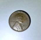 1926-s Lincoln Cent