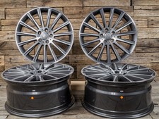Jantes Mercedes CLASSE CLK