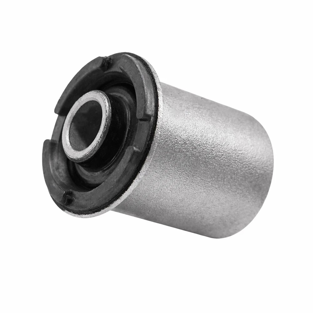 Bentley Arnage Front Lower Control arm bushings 2 pcs