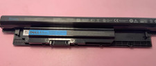 Genuine 65WH MR90Y Battery For Dell Inspiron 3421 5421 15-3521 5521 3721 OEM US
