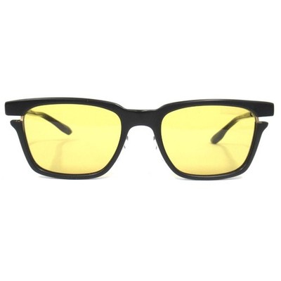Excellent condition DITA AVEC sunglasses eyewear Wellington size 52 20 148 black