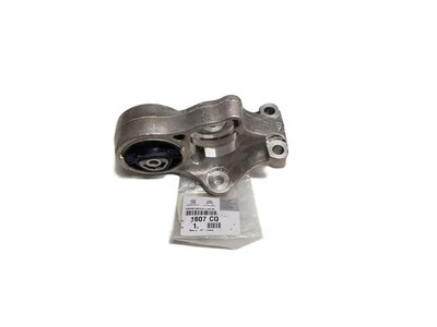 Coussin Moteur Nouvelle Original Citroen Peugeot 1.4HDI 1807CQ 1807.CQ - Photo 1/4