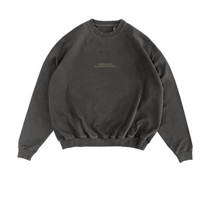 NF  lost Soul  Merch