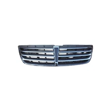 New OEM Front Grille For 2014-2016 Hyundai Equus