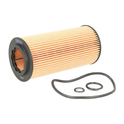 Ölfilter FILTRON OE640/7